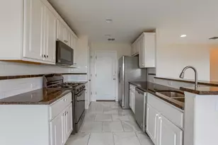 20111 Travis Dr, Lago Vista, TX 78645 - Photo 6