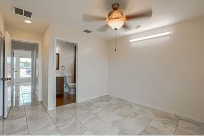 20111 Travis Drive #B, Lago Vista, TX 78645 - Photo 16