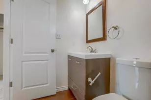 20111 Travis Dr, Lago Vista, TX 78645 - Photo 12