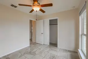 20111 Travis Dr, Lago Vista, TX 78645 - Photo 18