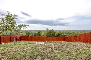 20111 Travis Dr, Lago Vista, TX 78645 - Photo 1