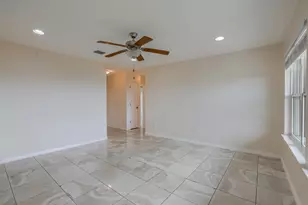 20111 Travis Dr, Lago Vista, TX 78645 - Photo 8
