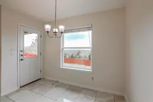 20111 Travis Dr, Lago Vista, TX 78645 - Photo 10