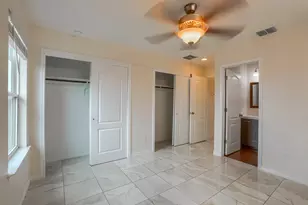 20111 Travis Dr, Lago Vista, TX 78645 - Photo 14