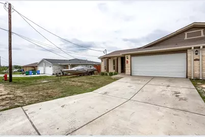 20111 Travis Drive #B, Lago Vista, TX 78645 - Photo 26