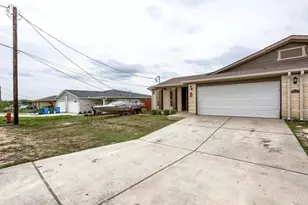 20111 Travis Dr, Lago Vista, TX 78645 - Photo 26