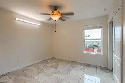 20111 Travis Drive #B, Lago Vista, TX 78645 - Photo 14