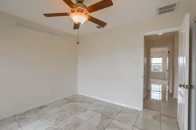 20111 Travis Drive #B, Lago Vista, TX 78645 - Photo 18