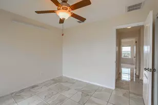 20111 Travis Dr, Lago Vista, TX 78645 - Photo 18