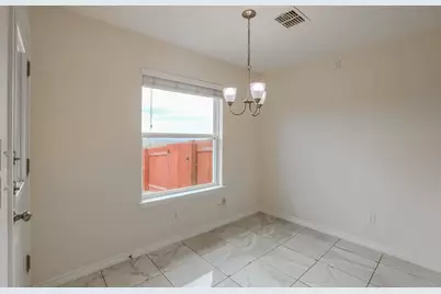 20111 Travis Drive #B, Lago Vista, TX 78645 - Photo 10