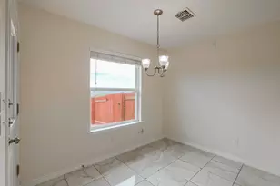 20111 Travis Dr, Lago Vista, TX 78645 - Photo 10