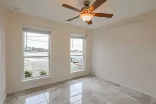 20111 Travis Dr, Lago Vista, TX 78645 - Photo 16