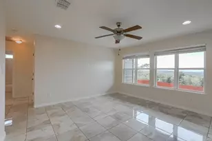 20111 Travis Dr, Lago Vista, TX 78645 - Photo 4