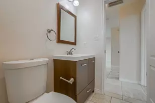 20111 Travis Dr, Lago Vista, TX 78645 - Photo 20