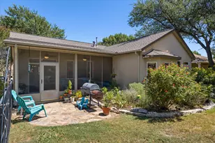 120 Nolan Dr, Georgetown, TX 78633 - Photo 30