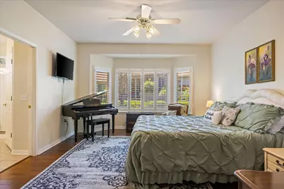 120 Nolan Drive, Georgetown, TX 78633 - Photo 16