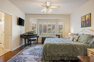 120 Nolan Dr, Georgetown, TX 78633 - Photo 16