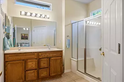 120 Nolan Drive, Georgetown, TX 78633 - Photo 20