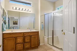 120 Nolan Dr, Georgetown, TX 78633 - Photo 20