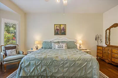 120 Nolan Drive, Georgetown, TX 78633 - Photo 18
