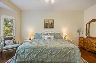 120 Nolan Dr, Georgetown, TX 78633 - Photo 18