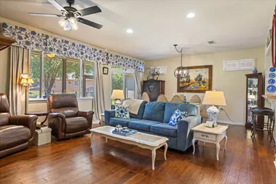 120 Nolan Drive, Georgetown, TX 78633 - Photo 4