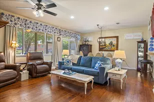 120 Nolan Dr, Georgetown, TX 78633 - Photo 4