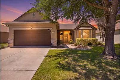 120 Nolan Drive, Georgetown, TX 78633 - Photo 1