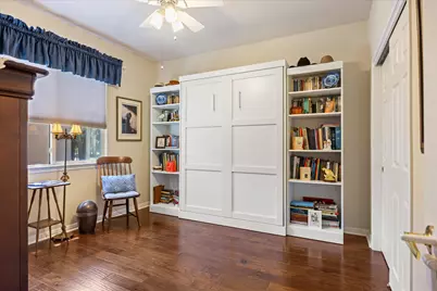 120 Nolan Drive, Georgetown, TX 78633 - Photo 22
