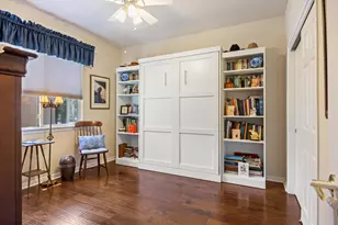 120 Nolan Dr, Georgetown, TX 78633 - Photo 22