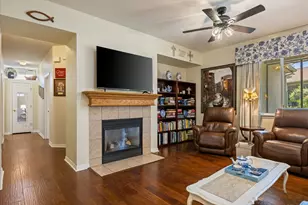 120 Nolan Dr, Georgetown, TX 78633 - Photo 6