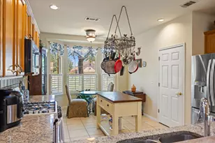 120 Nolan Dr, Georgetown, TX 78633 - Photo 14