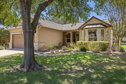 120 Nolan Drive, Georgetown, TX 78633 - Photo 2