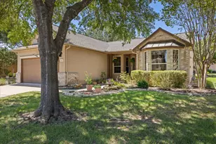 120 Nolan Dr, Georgetown, TX 78633 - Photo 2