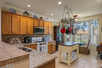 120 Nolan Drive, Georgetown, TX 78633 - Photo 12