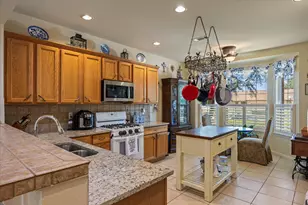 120 Nolan Dr, Georgetown, TX 78633 - Photo 12