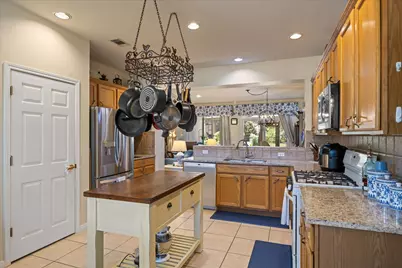 120 Nolan Drive, Georgetown, TX 78633 - Photo 10
