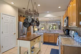 120 Nolan Dr, Georgetown, TX 78633 - Photo 10