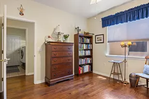120 Nolan Dr, Georgetown, TX 78633 - Photo 24