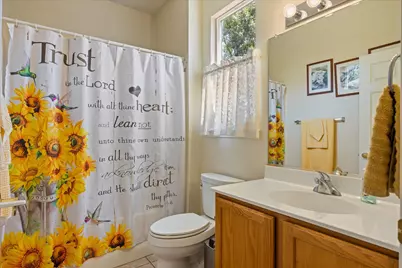120 Nolan Drive, Georgetown, TX 78633 - Photo 28