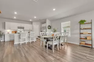 1008 Tipton St, Georgetown, TX 78633 - Photo 4