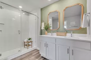 1008 Tipton St, Georgetown, TX 78633 - Photo 12