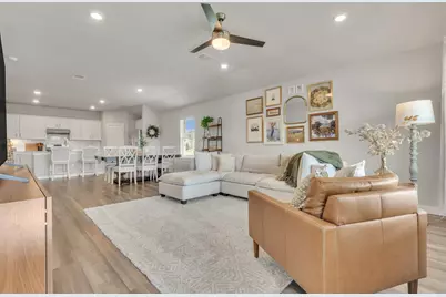 1008 Tipton Street, Georgetown, TX 78633 - Photo 6