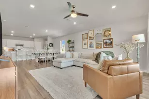 1008 Tipton St, Georgetown, TX 78633 - Photo 6