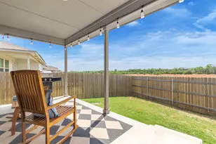 1008 Tipton St, Georgetown, TX 78633 - Photo 26