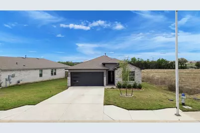 1008 Tipton Street, Georgetown, TX 78633 - Photo 34