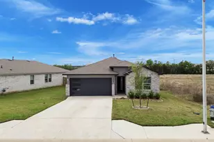 1008 Tipton St, Georgetown, TX 78633 - Photo 34