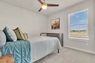 1008 Tipton St, Georgetown, TX 78633 - Photo 16