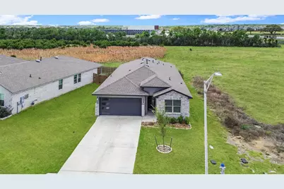 1008 Tipton Street, Georgetown, TX 78633 - Photo 2