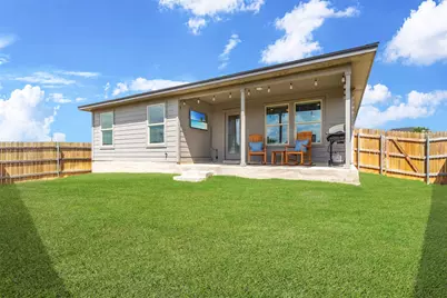 1008 Tipton Street, Georgetown, TX 78633 - Photo 24